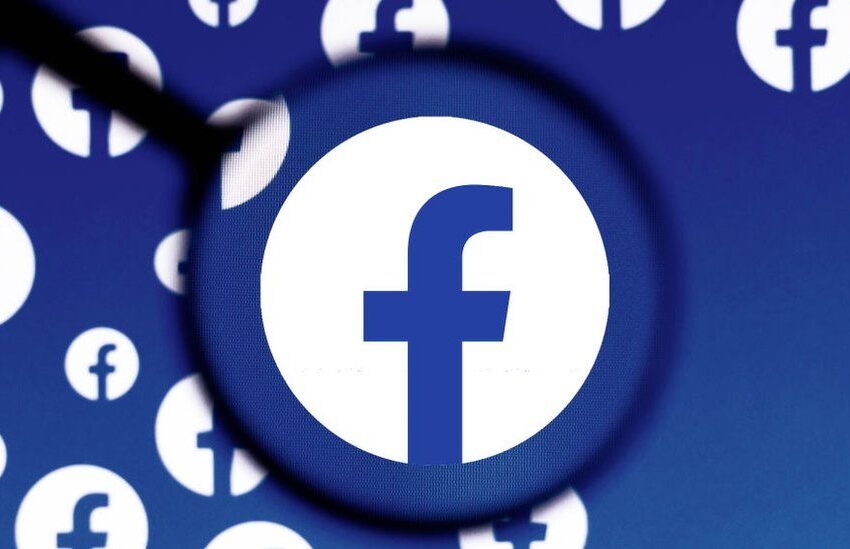  Facebook Files: 5 things leaked documents reveal