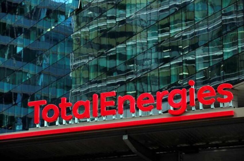  TotalEnergies mega-deal with Iraq hits snag over state participation￼
