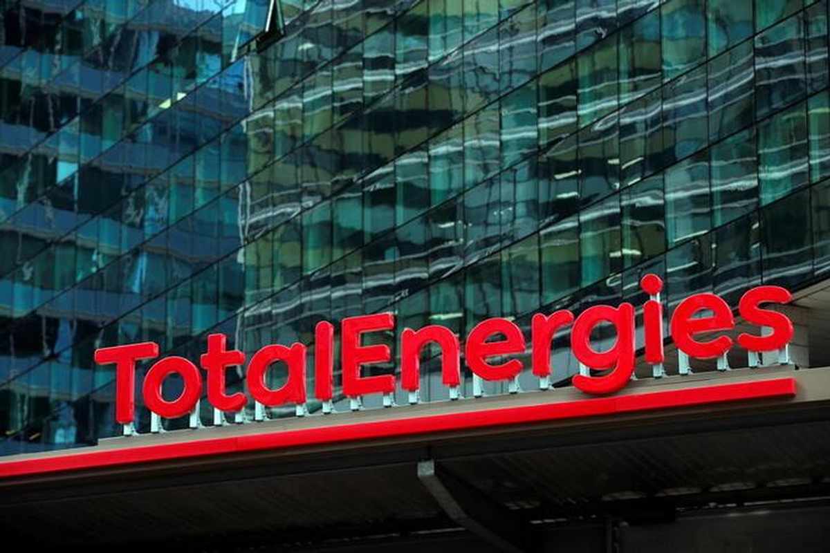 TotalEnergies mega-deal with Iraq hits snag over state participation