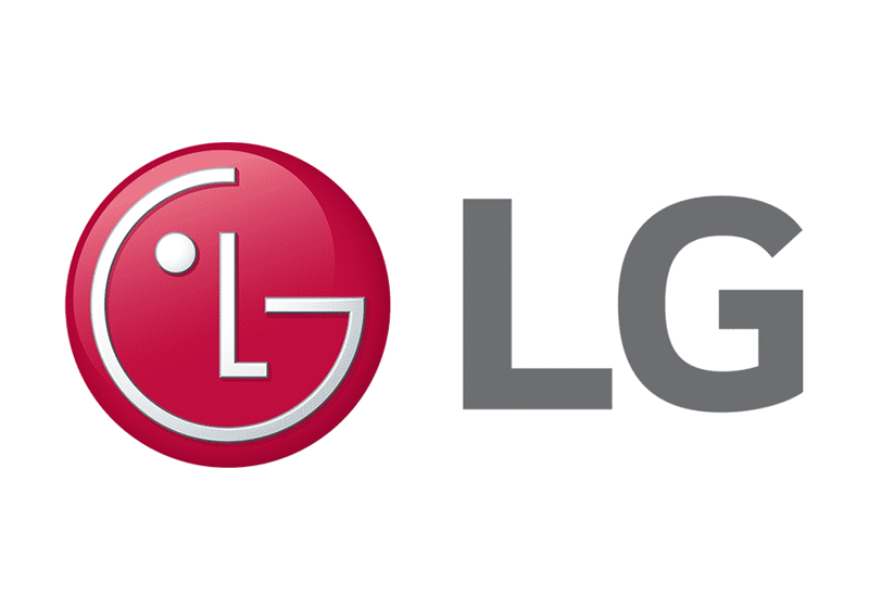  LG Wins “AHRI Performance Award” for the Fifth Year Respectively