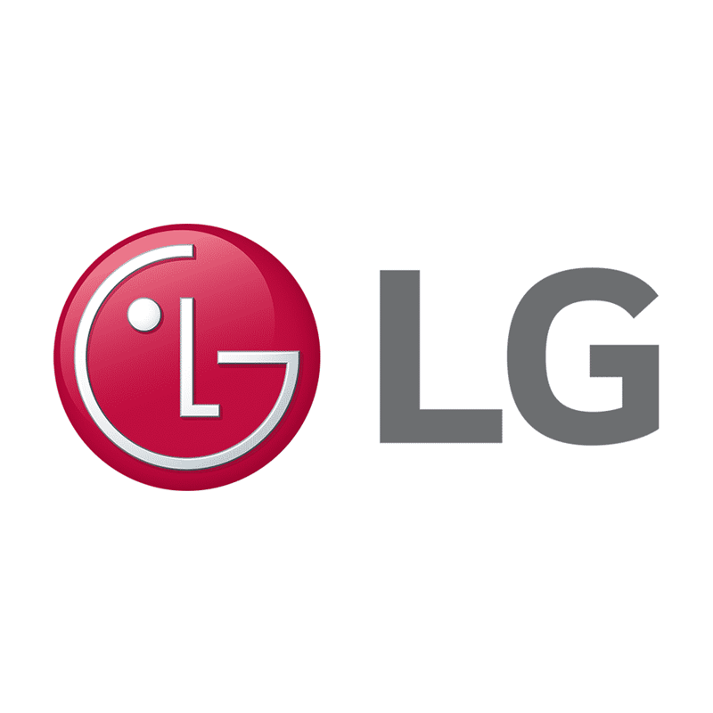LG Wins “AHRI Performance Award” for the Fifth Year Respectively
