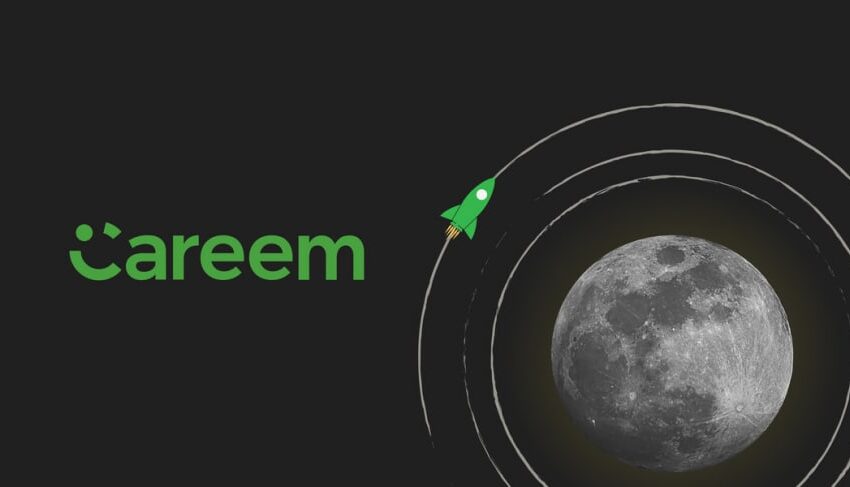 What does it mean to be a “tiger” at Careem?
