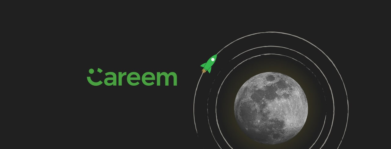 What does it mean to be a “tiger” at Careem?