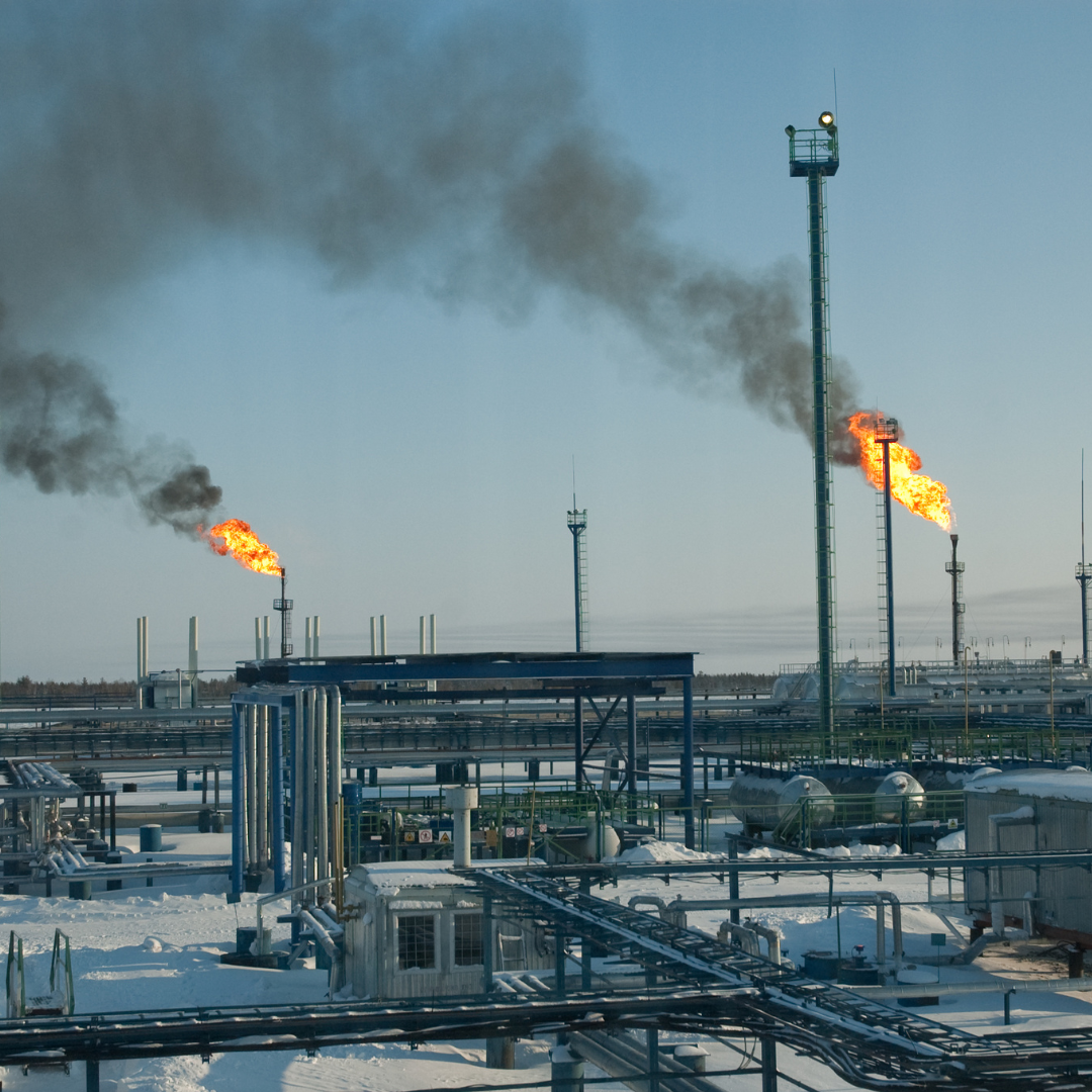 Iraq to increase oil production to 8 million barrels per day by 2027