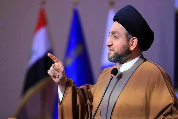 Hashd Al-Shabi palying essential role in Iraq’s security