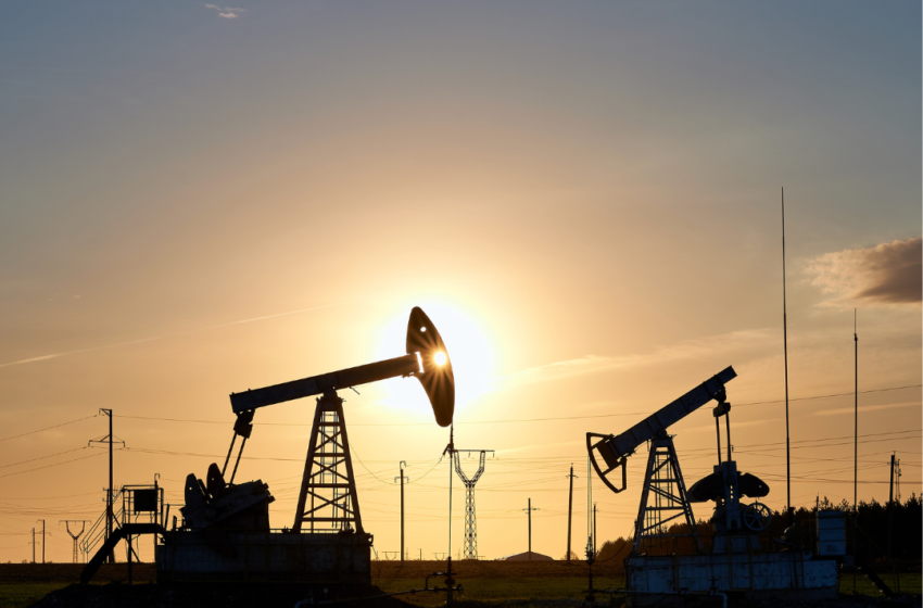  Iraq invites bids for 13 oil sites