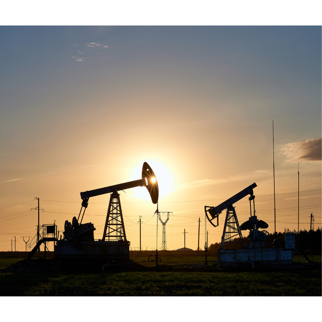 Iraq invites bids for 13 oil sites