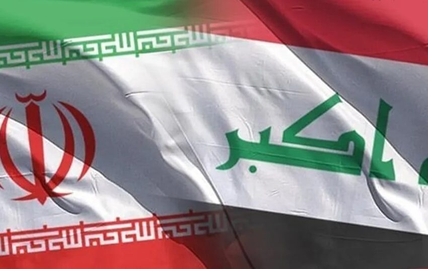  Iran’s Cautious Stance on Iraq’s Current Political Crisis