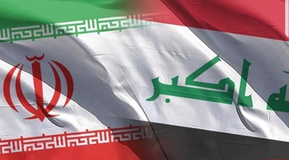 Iran’s Cautious Stance on Iraq’s Current Political Crisis