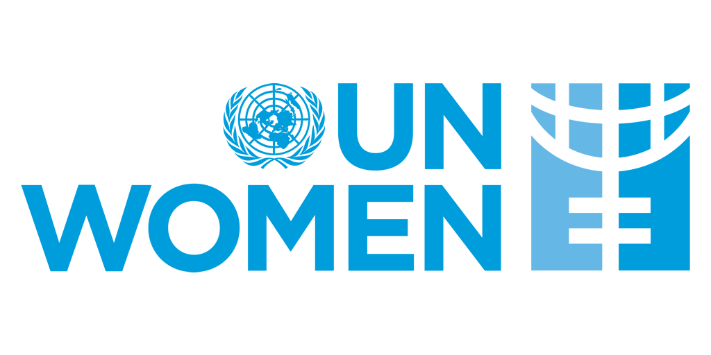 UNDP, UN women encourage women to run for office in Iraq