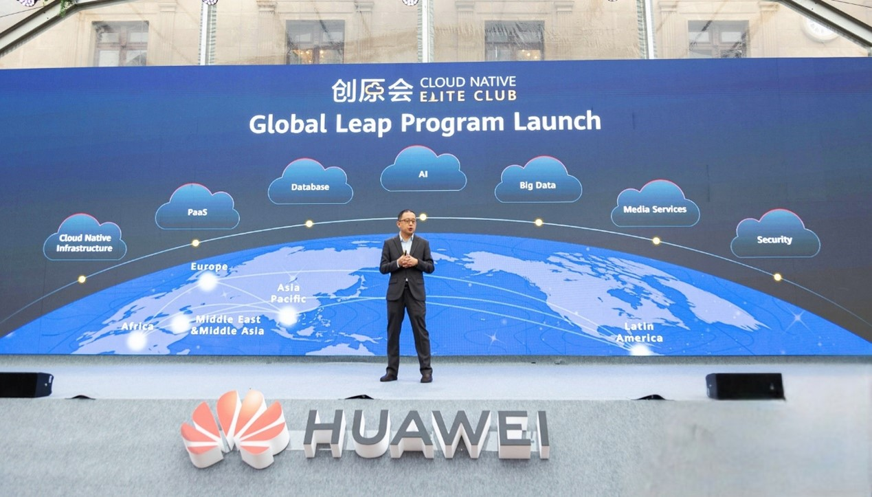 [Barcelona, Spain, February 26, 2024] This year's Huawei Cloud Summit demonstrates how Huawei Cloud is the infrastructure of choice for AI applications. With the theme of "Accelerate Intelligence with Everything as a Service," the 500-strong event brought together executives and experts from diverse industries, such as carrier, finance, and more. Huawei Cloud presented 10 AI-oriented innovations and extensive industry expertise in Pangu models. The objective is an AI-ready infrastructure tailored to each industry for a faster journey towards intelligence. Jacqueline Shi, President of Huawei Cloud Global Marketing and Sales Service, said in her speech: "Huawei Cloud is one of the fastest growing cloud service providers in the world. At Huawei Cloud, we're all about pushing boundaries and bringing cutting-edge tech to customers around the world. We have launched a series of local cloud Regions in recent years, such as in Saudi Arabia, Ireland, Türkiye, and Indonesia, giving customers easy access to the best-performing cloud. With over 120 security certifications worldwide, you can be sure your business and data are safe and sound. But it is not just about the tech. We believe in helping our partners grow alongside us, and this goal is now backed by our GoCloud and GrowCloud programs. And let's not forget AI – it is reshaping everything, and we're at the forefront. We're building a solid cloud foundation for everyone, for every industry, to accelerate intelligence." Today's foundation models redefine production, interaction, service paradigms, and business models for traditional applications. They make AI a new engine for the growth of cloud computing. While the potential is vast, implementing AI in line with business objectives requires systematic innovation. Huawei Cloud CTO Bruno Zhang said, "Huawei Cloud will help you with two strategies. AI for Cloud uses AI and foundation models to elevate your experience. They revolutionize software development, digital content production, and more. Cloud for AI makes AI adoption seamless and efficient. Architectural innovation, AI-native storage, and data-AI convergence empower you to train and use AI like never before." At the Summit, Huawei Cloud unveiled ten AI-oriented innovations that make it the cloud infrastructure of choice for AI. KooVerse: Huawei Cloud has 85 AZs in 30 Regions across over 170 countries and regions. This global cloud infrastructure covering compute, storage, networking, and security pushes latency down to 50 ms. Distributed QingTian architecture: Built on a high-speed interconnect bus (Unified Bus), QingTian surpasses the limitations in compute, storage, and networking for a top-class AI compute backbone with heterogeneous, peer-to-peer, full-mesh computing. AI compute: Hyperscale and stable, AI Cloud Service supports trillion-parameter model training, and training jobs can run uninterrupted on a cluster over thousands of cards for 30 days, 90% of the time. Service downtime stays within 10 minutes. It provides over 100 Pangu model capability sets and 100 adapted open-source large models out of the box. AI-Native storage: Training models needs mountains of data, and Huawei Cloud handles this demand with a three-pronged approach: EMS memory service, SFS Turbo cache service and Object Storage Service (OBS). E2E security: The full lifecycle covers model runtime environments, training data, the models themselves, generated content, and applications. This ensures robust, secure, and compliant models and applications. i.imgur.com/4K9kcH4 GaussDB: This next-generation database features high availability, security, performance, flexibility, and intelligence, as well as simple and smart deployment and migration. Data-AI convergence: The explosion of foundation models means "Data+AI" is now "Data4AI and AI4Data". Huawei Cloud LakeFormation unifies data lake from multiple lakes or warehouses so one copy of data is shared among multiple data analytics engines and AI engines without data migration. Three collaborative pipelines — DataArts, ModelArts, and CodeArts — then orchestrate and schedule data and AI workflows. Media infrastructure: In this AIGC and 3D Internet era, Huawei Cloud has built a media infrastructure of efficiency, experience, and evolution. Jamy Lyu, President of Huawei Cloud Media Services, shared how Huawei Cloud has innovated and integrated media services into a wide range of industry-tailored solutions, including Huawei Cloud MetaStudio, Huawei Cloud Live, Low Latency Live, and SparkRTC. Landing Zone: Enterprises use and manage resources better on Huawei Cloud thanks to unified account, identity, permissions, network, compliance, and cost management. Flexible deployment: All mentioned Pangu model capabilities and services can work in public cloud, dedicated cloud, or hybrid cloud. In addition to announcing these ten innovations, Huawei Cloud also highlighted the integration of cloud native and AI technologies as a strategy. This would accelerate the global implementation and advancement of AI. At the Summit, Bruno Zhang unveiled the Global Leap Program by Cloud Native Elite Club (CNEC). With the theme "Leap with Cloud Native × AI", this program will facilitate extensive technical exchanges, in-depth discussions, and best practice showcases. The Mobile World Congress (MWC) 2024 is taking place in Barcelona from February 26 to 29. Huawei Cloud is set to collaborate with customers and partners to present a wide range of engaging topics, including product and solution launches, Go Cloud Grow Global forum, and Cloud Native Elite Club (CNEC) seminar. Additionally, innovative products and real-world cases covering Pangu models, GaussDB, data-AI convergence, virtual human, and software development will be showcased during the event. -Ends-